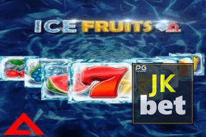 JKBET ajuda online — chat de suporte no aplicativo oficial