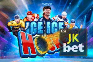 JKBET feedback — categorias de sugestão e melhoria no app