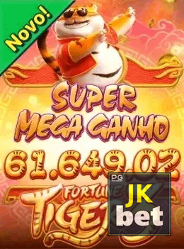 JKBET bet — mercados de futebol e esportes no app