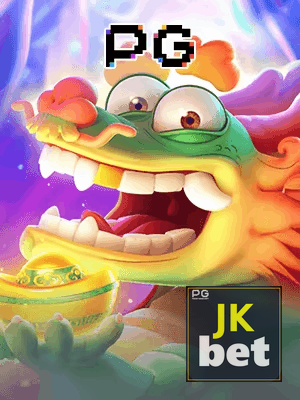 JKBET bet — painel ao vivo com cotações dinâmicas