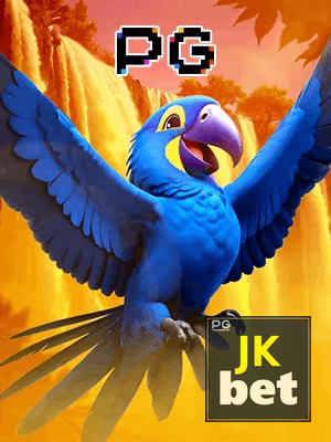 JKBET bônus — cashback 15 por cento e níveis VIP