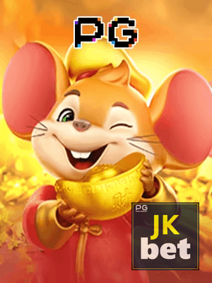 JKBET bônus — painel de promoções no aplicativo