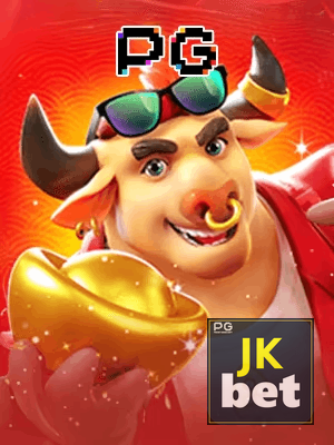 JKBET cadastro — tela de formulário no app oficial