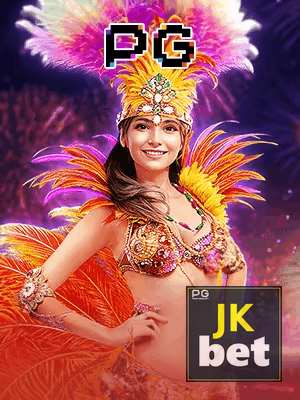 JKBET cadastro — verificação de conta e PIX no caixa