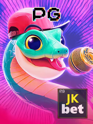 JKBET FAQ — suporte e ajuda no aplicativo oficial