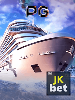 JKBET termos — contrato de uso e regulamento da plataforma