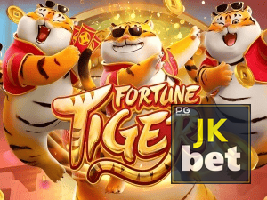 Guia install APK JKBET BR