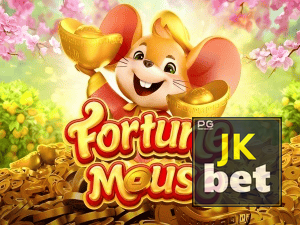 JKBET login — configurações de segurança e proteção de conta