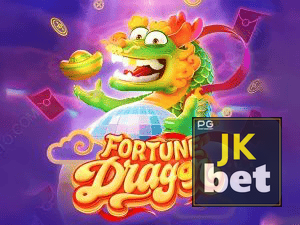 JKBET download — arquivo APK para Android oficial